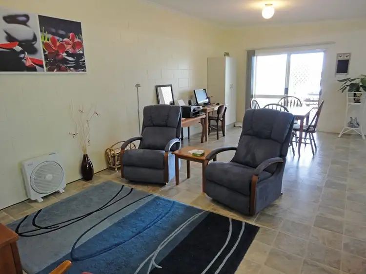 Fourth view of Homely unit listing, Address available on request
