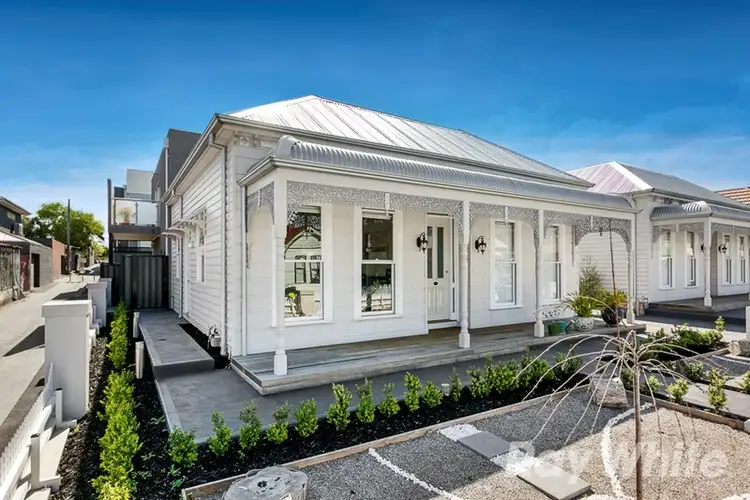 247D Albion Street, Brunswick VIC 3056
