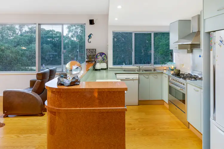 Sixth view of Homely house listing, 36 Bradey Road, Windsor Gardens SA 5087