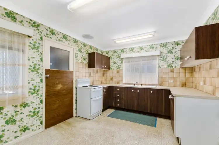 Sixth view of Homely house listing, 67 Strata Avenue, Barrack Heights NSW 2528