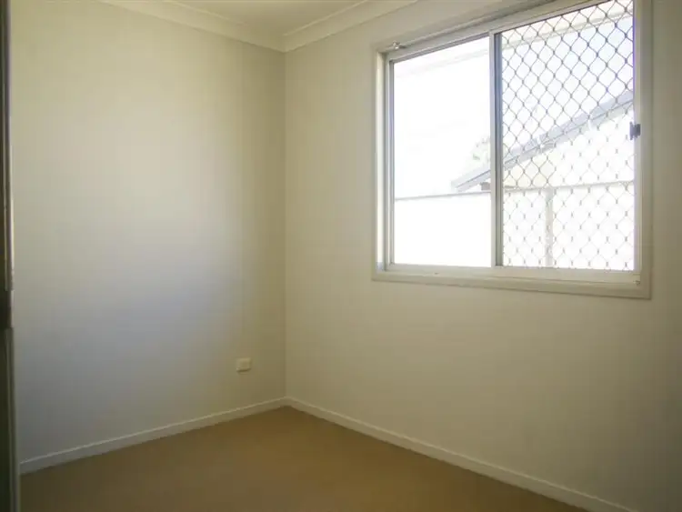 Fifth view of Homely house listing, 67 Wagtail Drive, Deception Bay QLD 4508