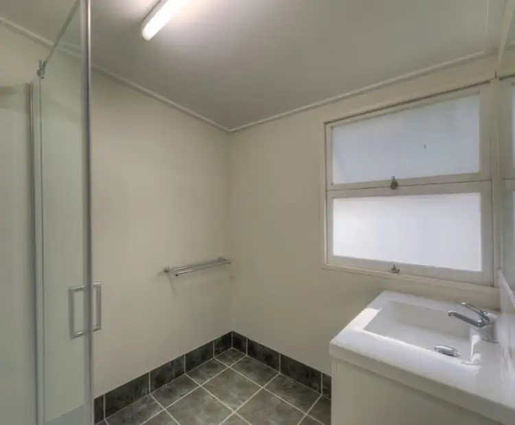 Seventh view of Homely unit listing, 54 Constance Street, Miles QLD 4415