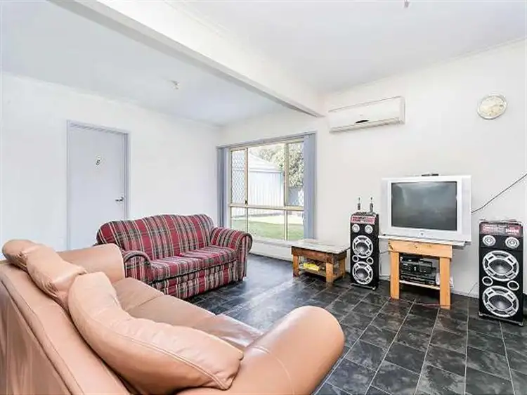 Fourth view of Homely house listing, 20 Price Avenue, Pennington SA 5013