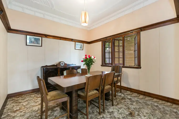 Fifth view of Homely house listing, 24 Millwood Street, Bardon QLD 4065