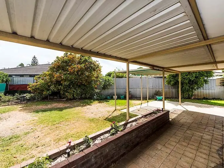 Fourth view of Homely other listing, 28B Biscayne Street, Safety Bay WA 6169