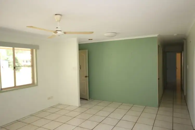 Sixth view of Homely house listing, 74 Mooloolah Meadows Drive, Mooloolah Valley QLD 4553
