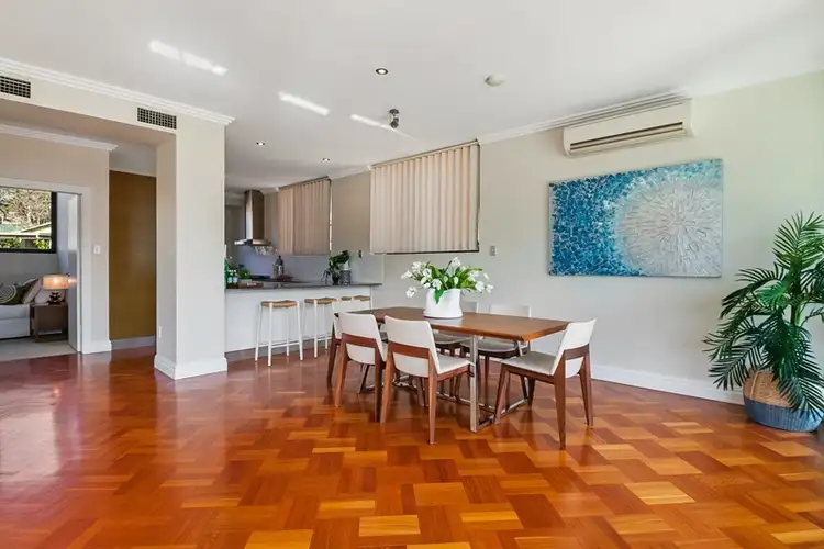 Fifth view of Homely house listing, 1/79 Waterview Street, Putney NSW 2112