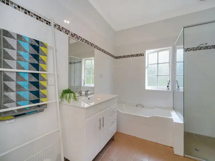 Fifth view of Homely house listing, 3 Arthur Street, Mittagong NSW 2575