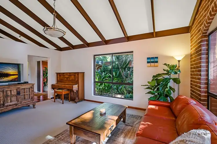 Third view of Homely house listing, 61 Kuhls Road, Highfields QLD 4352
