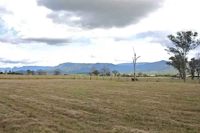 Second view of Homely land listing, Lot 91 Elavesor Drive, Rosevale QLD 4340