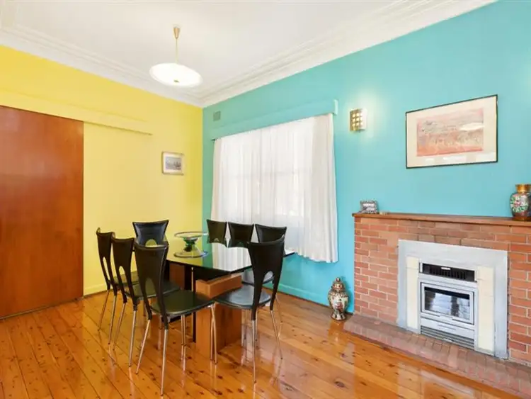 Third view of Homely house listing, 26 Glenayr Avenue, West Ryde NSW 2114