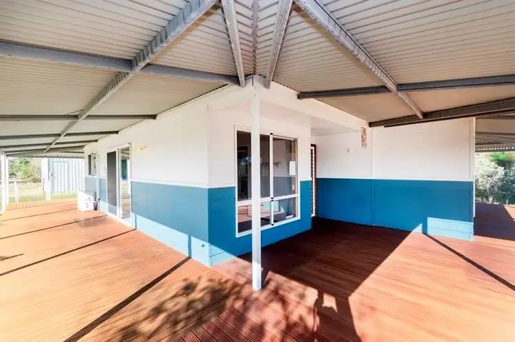 Sixth view of Homely house listing, 94 WILDFLOWER Way, Karakin WA 6044