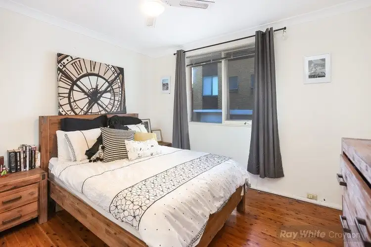 Third view of Homely townhouse listing, 3/156 Croydon Avenue, Croydon Park NSW 2133