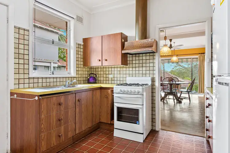Third view of Homely house listing, 8 New Farm Road, West Pennant Hills NSW 2125