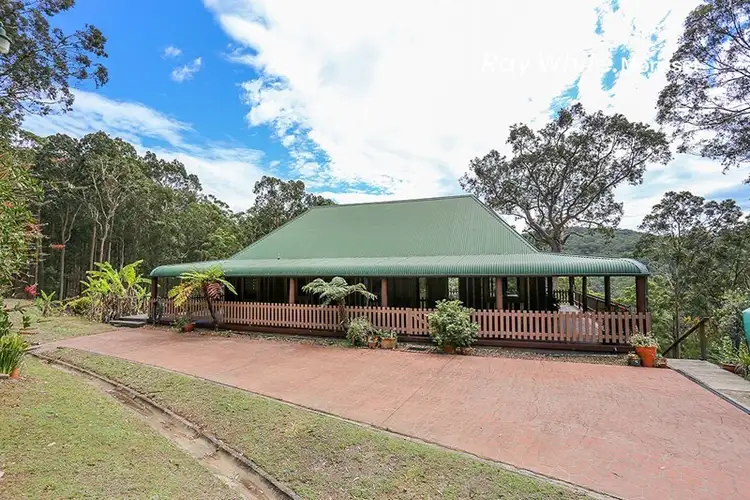 Address available on request