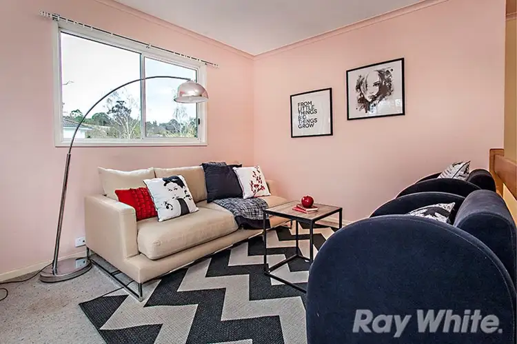 Sixth view of Homely house listing, 8 McGhee Avenue, Mitcham VIC 3132