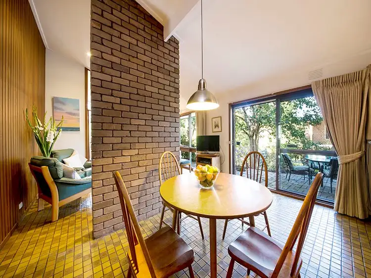 Fifth view of Homely house listing, 32 Fuller Street, Mitcham VIC 3132