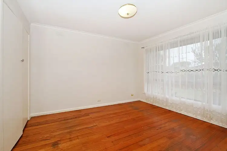 Fourth view of Homely house listing, 8 Lyndon Street, Lalor VIC 3075