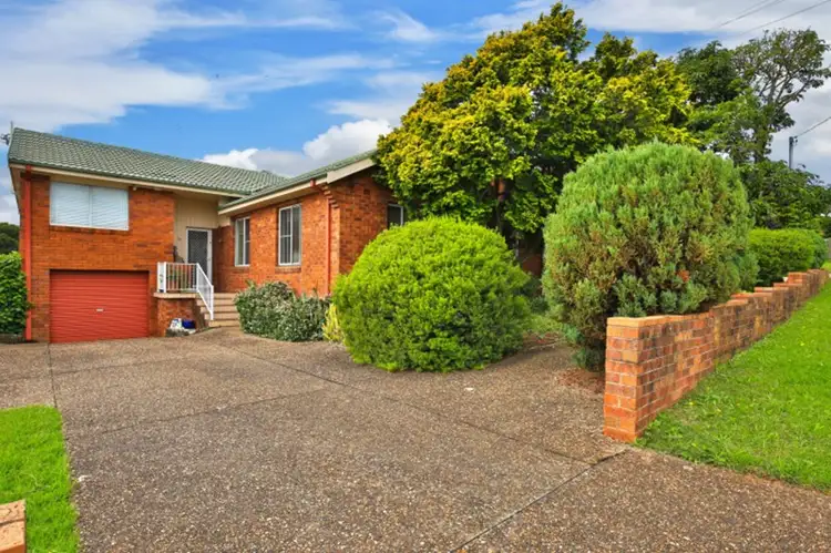 58 Fern Street, Gerringong NSW 2534