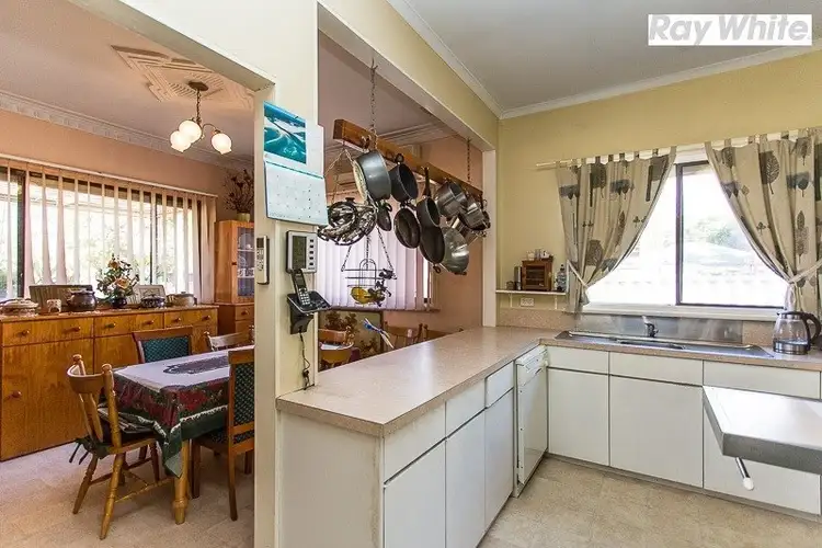 Seventh view of Homely house listing, 45 Bromley Street, Beckenham WA 6107