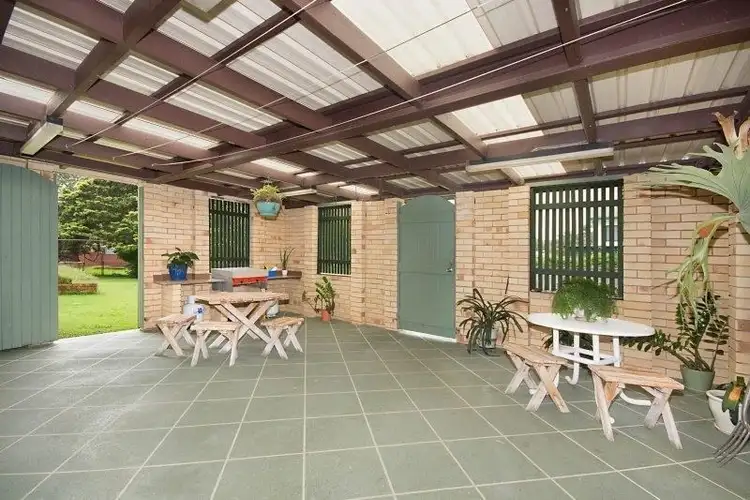 Seventh view of Homely house listing, 9 Elizabeth Street, East Lismore NSW 2480