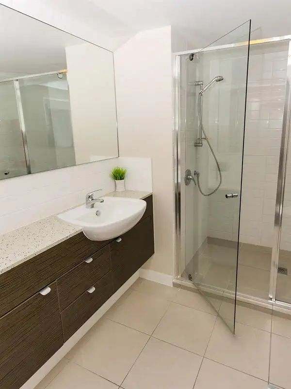 Fifth view of Homely apartment listing, Lot 34/154 Musgrave Avenue, Southport QLD 4215