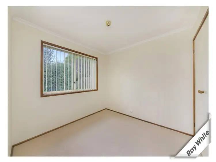 Seventh view of Homely townhouse listing, 9/3 Lappin Place, Gordon ACT 2906