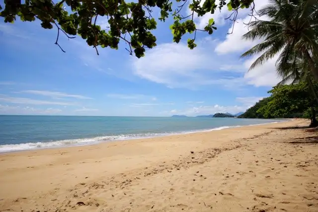 Third view of Homely unit listing, Address available on request