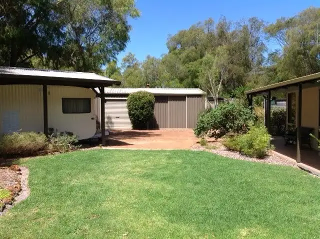 Second view of Homely house listing, 3 Harington Break, Denmark WA 6333