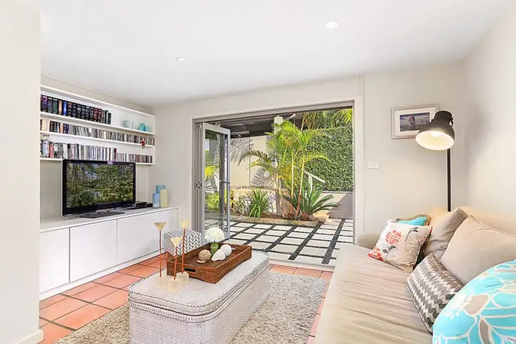 Fourth view of Homely house listing, 56 Timaru Road, Terrey Hills NSW 2084
