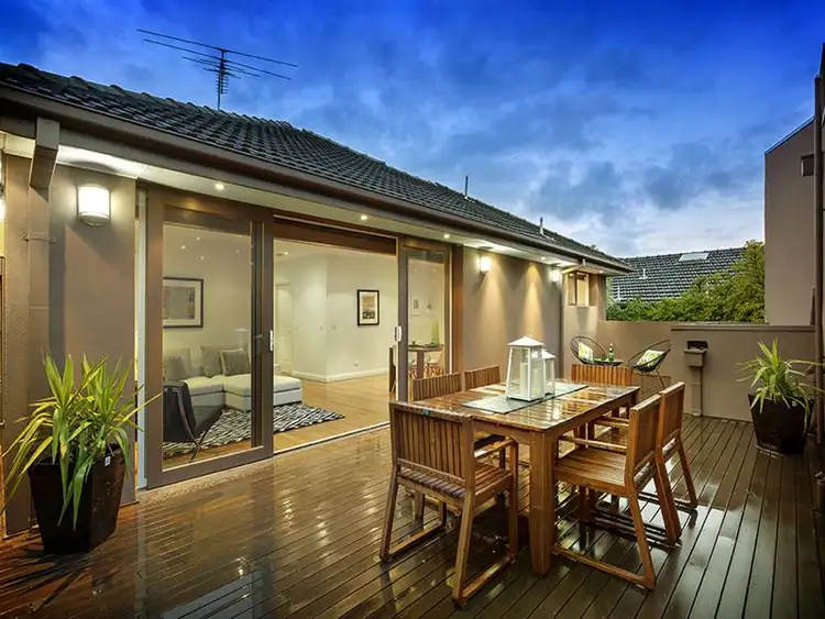 Fifth view of Homely house listing, 35 Clay Drive, Doncaster VIC 3108