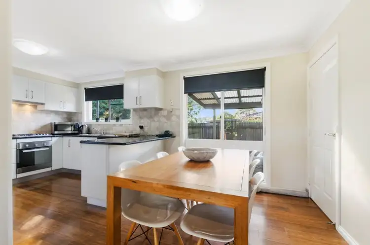 Fourth view of Homely house listing, 1 Cook Street, Mittagong NSW 2575