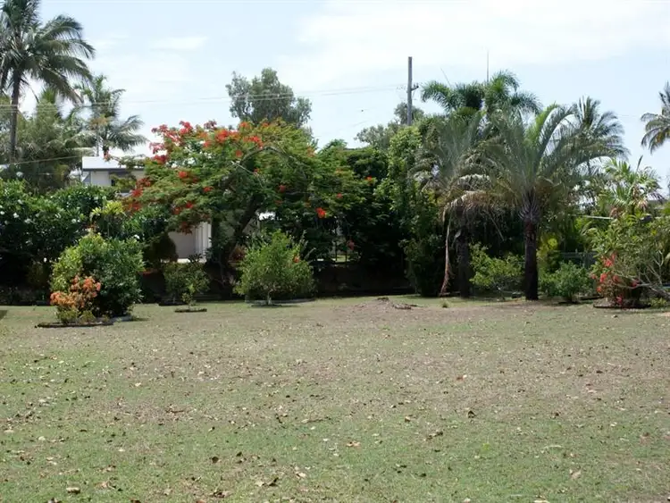 Address available on request