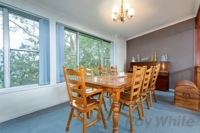 Sixth view of Homely house listing, 23 Lees Street, Charlestown NSW 2290