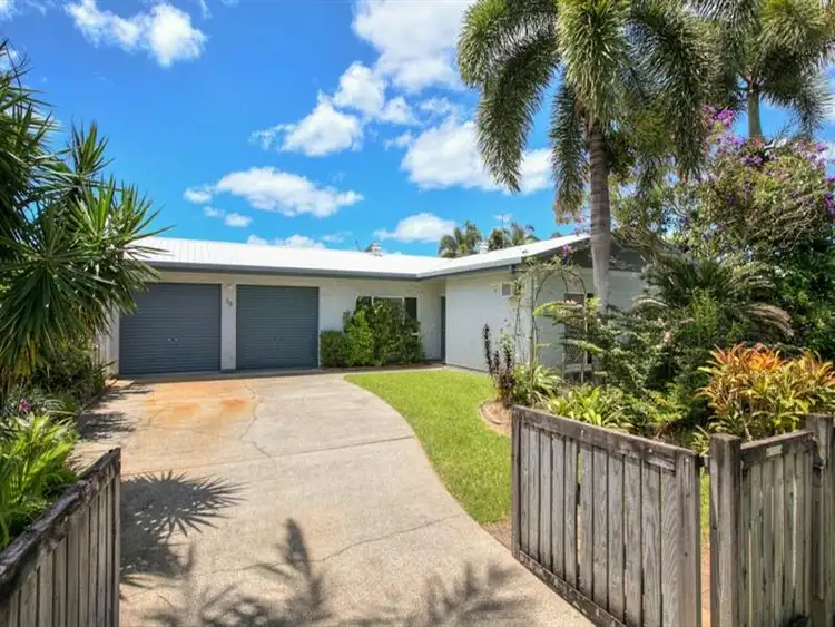 Second view of Homely house listing, Address available on request