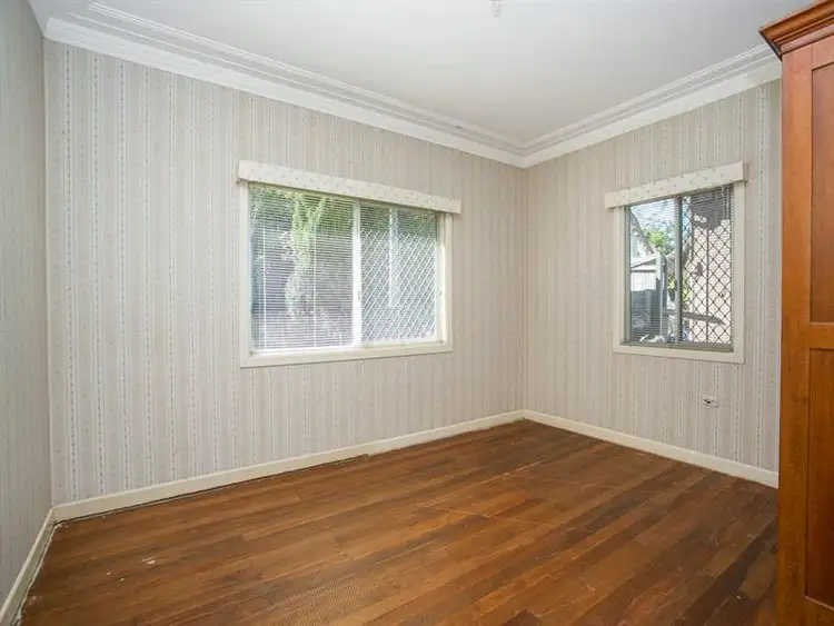 Fifth view of Homely house listing, 454 Orange Grove Road, Salisbury QLD 4107