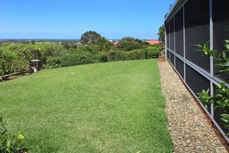 Second view of Homely house listing, 25 Pakenham Street, Aroona QLD 4551