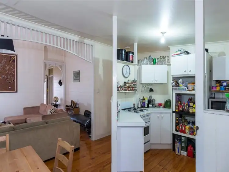 Third view of Homely house listing, 58 Brisbane Street, Annerley QLD 4103