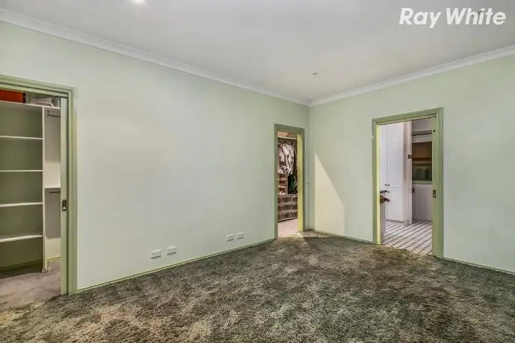 Seventh view of Homely house listing, 20 Stockmans Circuit, Pakenham VIC 3810