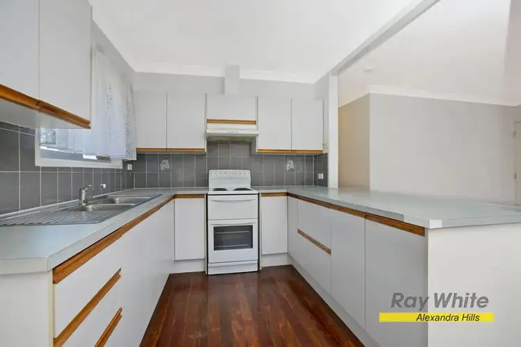 Fifth view of Homely house listing, 20 Acacia Street, Thornlands QLD 4164