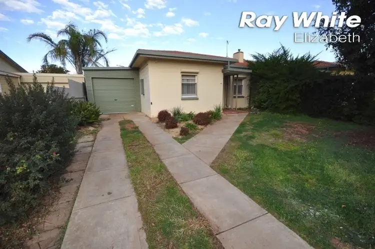 Second view of Homely house listing, 39 Hogarth Road, Elizabeth South SA 5112