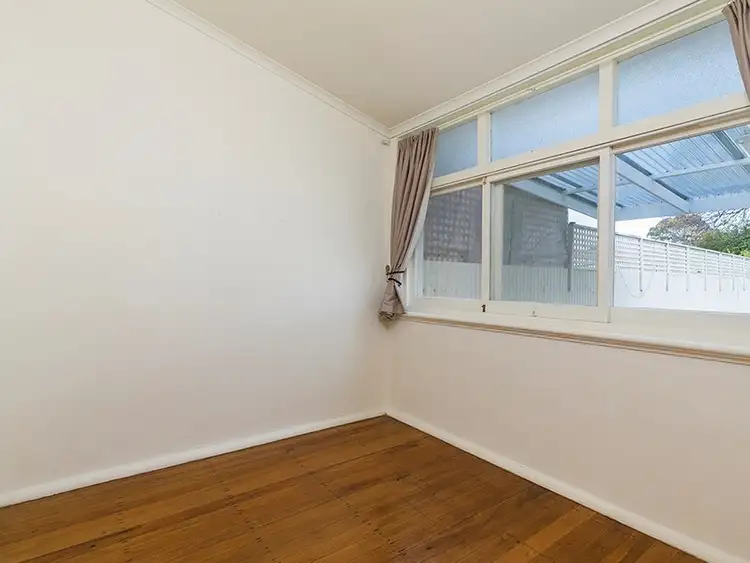 Seventh view of Homely house listing, 65 Maxwell Terrace, Glengowrie SA 5044