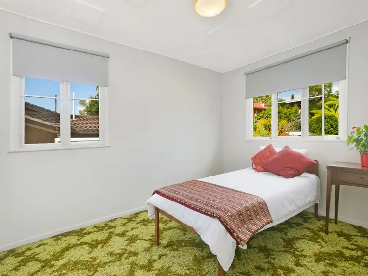 Sixth view of Homely house listing, 91 Dykes Street, Mount Gravatt East QLD 4122