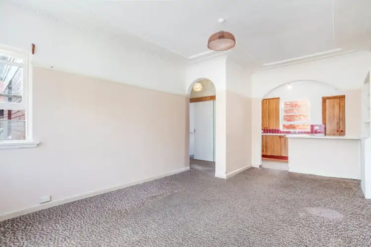 Third view of Homely apartment listing, 6/4 Fairlight Crescent, Fairlight NSW 2094
