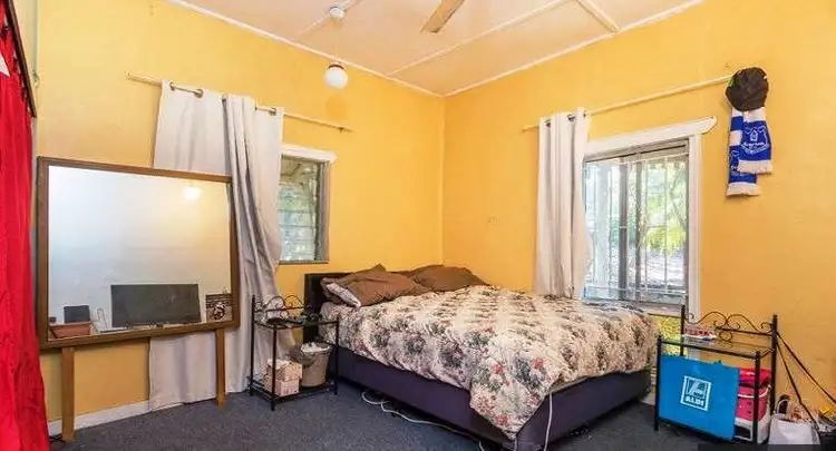 Seventh view of Homely house listing, 28 Ryena Street, Stafford QLD 4053