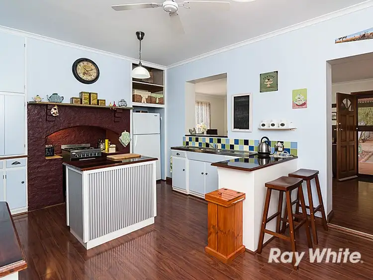 Third view of Homely house listing, 54 Murray Street, Caloote SA 5254