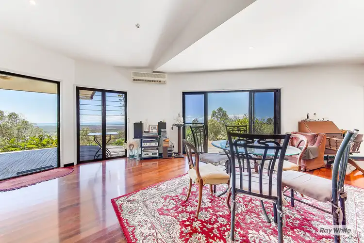 Seventh view of Homely rural property listing, 47 Wild Road, Farnborough QLD 4703