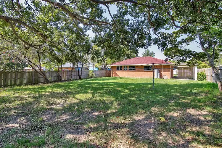 Second view of Homely house listing, 38 Julie Road, Ellen Grove QLD 4078
