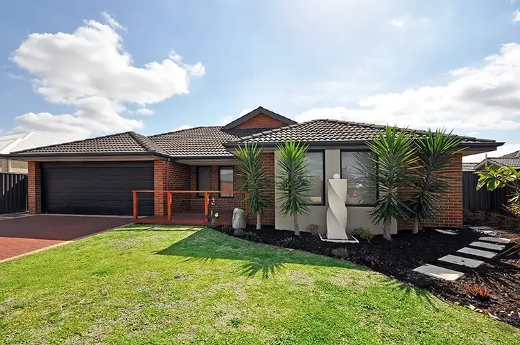 Main view of Homely house listing, 28 Beechwood Circle, Aveley WA 6069