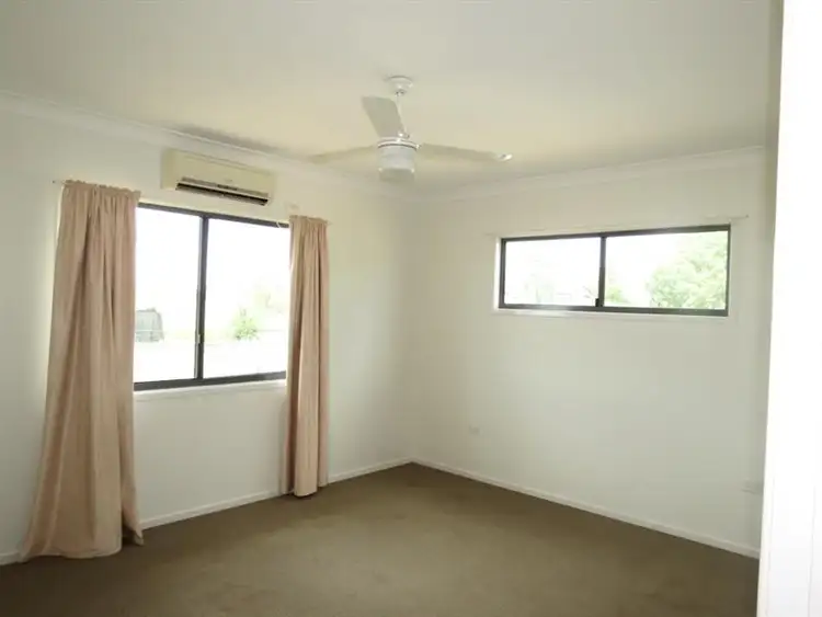 Sixth view of Homely house listing, 14 Newell Court, Capella QLD 4723